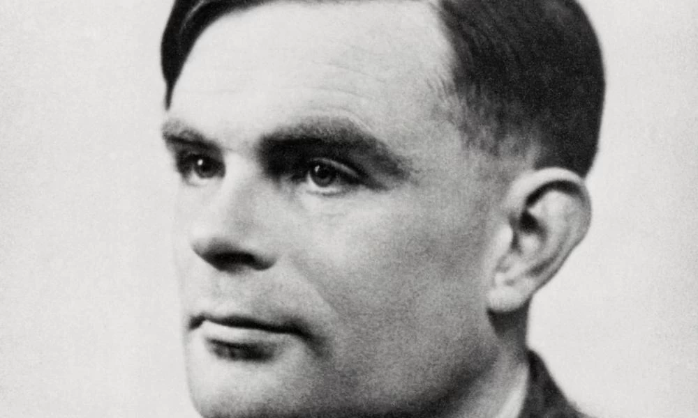 Βρετανία: Ο «πατέρας της πληροφορικής» στο χαρτονόμισμα των 50 λιρών